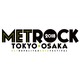 ＭＥＴＲＯＣＫ