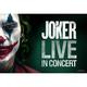 JOKER LIVE IN CONCERT