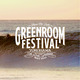 GREENROOM FESTIVAL’21