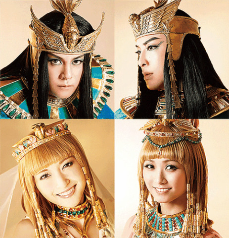 譲 ミュージカル 王家の紋章 21年8月9日 月 18 00開演 s席のチケット ミュージカル 王家の紋章 の公演 公式チケトレ 譲 ミュージカル 王家の紋章 21年8月9日 月 18 00開演 s席のチケット ミュージカル 王家の紋章 の公演 公式チケトレ