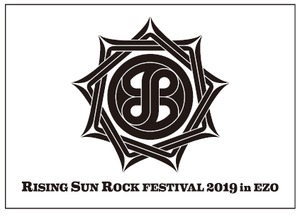 RISING SUN ROCK FESTIVAL 2019 in EZO 公式チケットトレードリセール「チケトレ」をご希望のお客様へのご案内