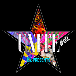 B'z presents UNITE #02 公式チケットトレードリセール「チケトレ」をご希望のお客様へのご案内